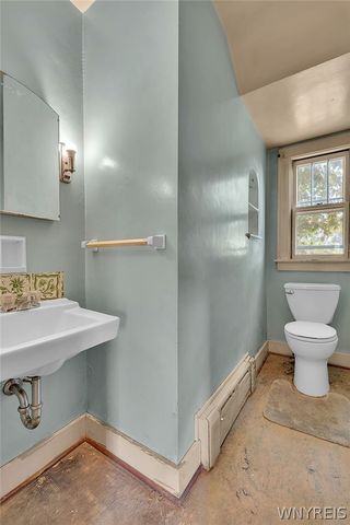 2705 Niagara Road, Wheatfield, NY 14304