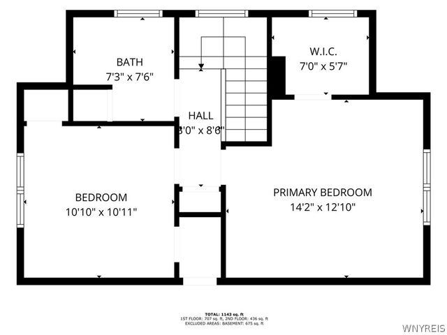 2705 Niagara Road, Wheatfield, NY 14304