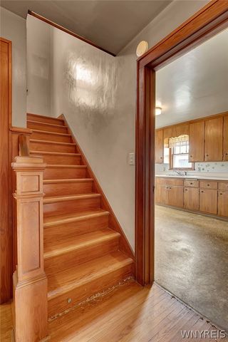 2705 Niagara Road, Wheatfield, NY 14304