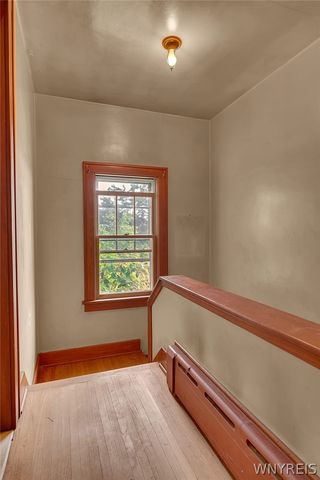 2705 Niagara Road, Wheatfield, NY 14304