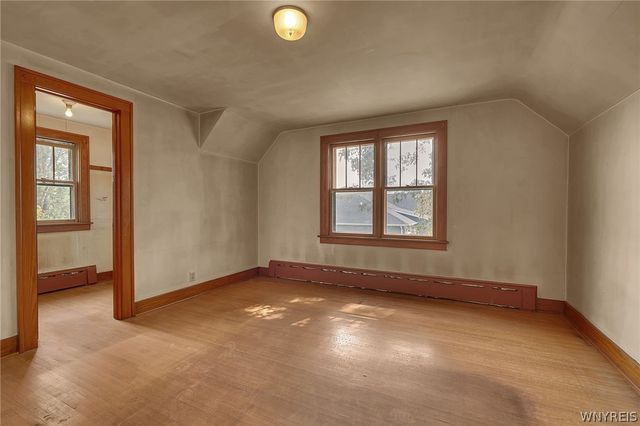 2705 Niagara Road, Wheatfield, NY 14304