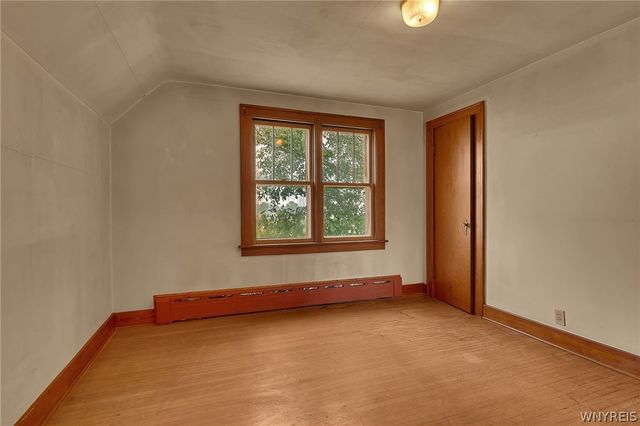 2705 Niagara Road, Wheatfield, NY 14304