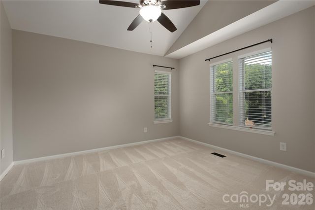 2744 Von Thuringer Court, Charlotte, NC 28210