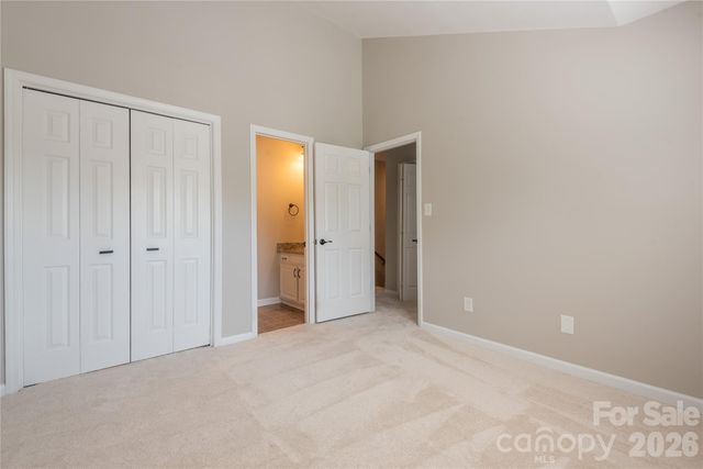 2744 Von Thuringer Court, Charlotte, NC 28210
