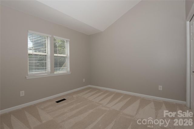 2744 Von Thuringer Court, Charlotte, NC 28210