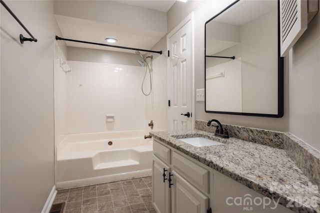 2744 Von Thuringer Court, Charlotte, NC 28210