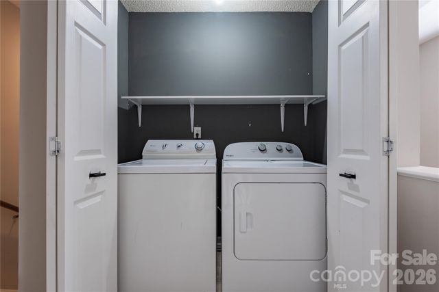 2744 Von Thuringer Court, Charlotte, NC 28210