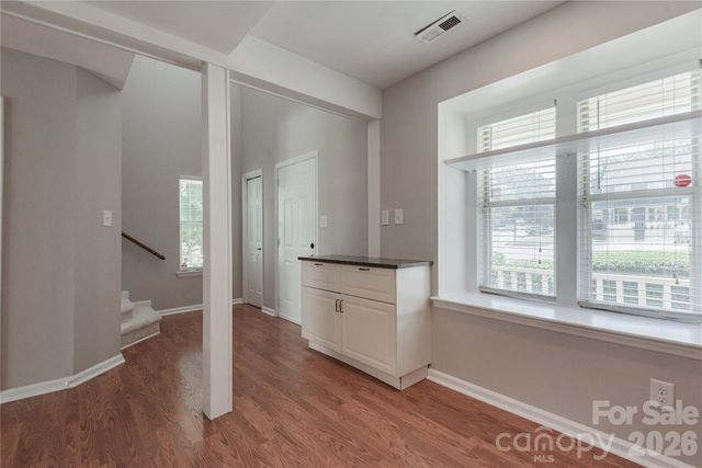 2744 Von Thuringer Court, Charlotte, NC 28210