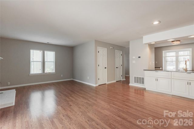 2744 Von Thuringer Court, Charlotte, NC 28210