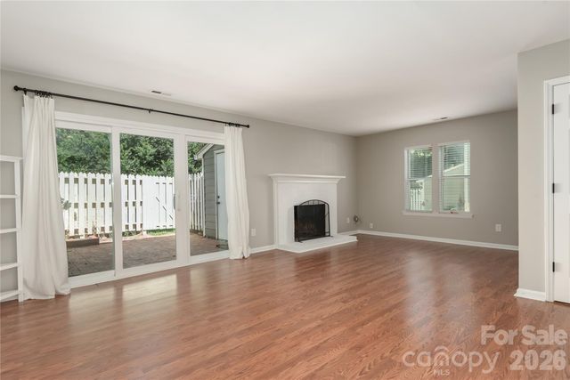2744 Von Thuringer Court, Charlotte, NC 28210