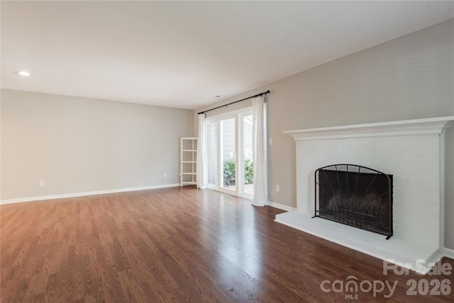 2744 Von Thuringer Court, Charlotte, NC 28210