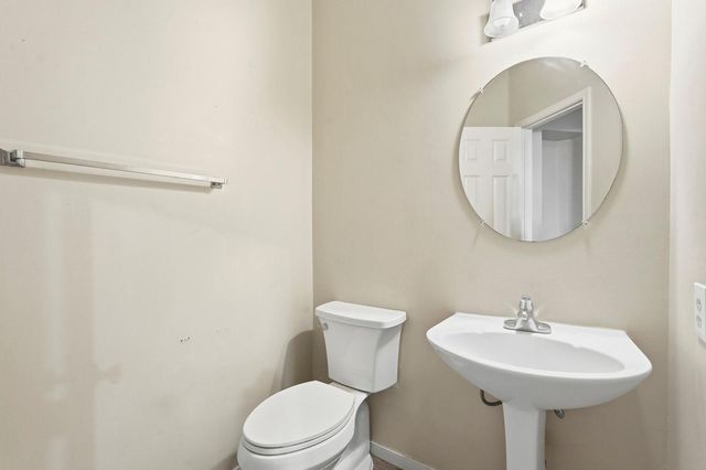 9807 N Villa Drive, Houston, TX 77064