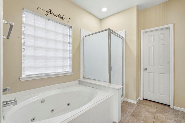 9807 N Villa Drive, Houston, TX 77064