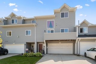 673 Kingfisher Lane D, Woodbury, MN 55125