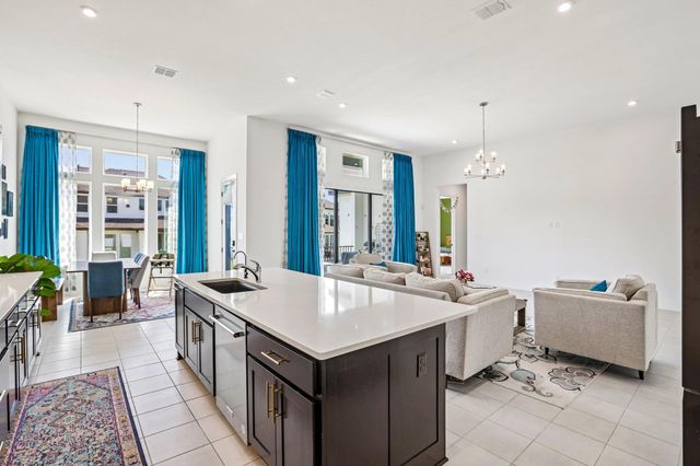 5000 Olimpico WAY, Leander, TX 78641