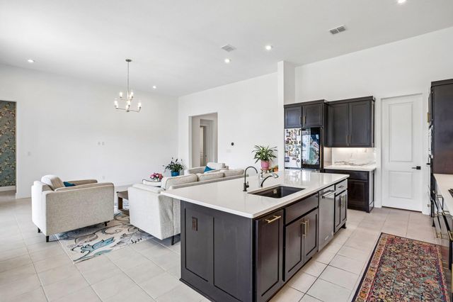 5000 Olimpico WAY, Leander, TX 78641
