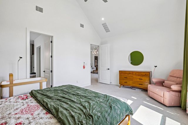 5000 Olimpico WAY, Leander, TX 78641