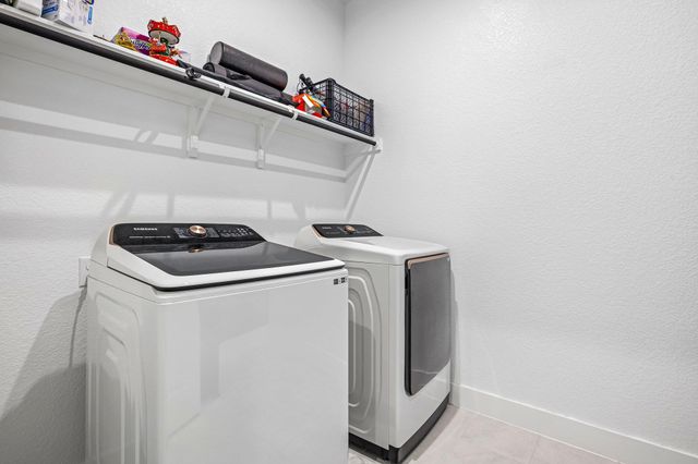 5000 Olimpico WAY, Leander, TX 78641