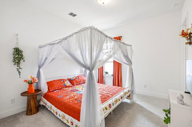 5000 Olimpico WAY, Leander, TX 78641