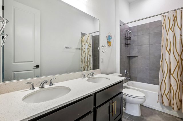 5000 Olimpico WAY, Leander, TX 78641
