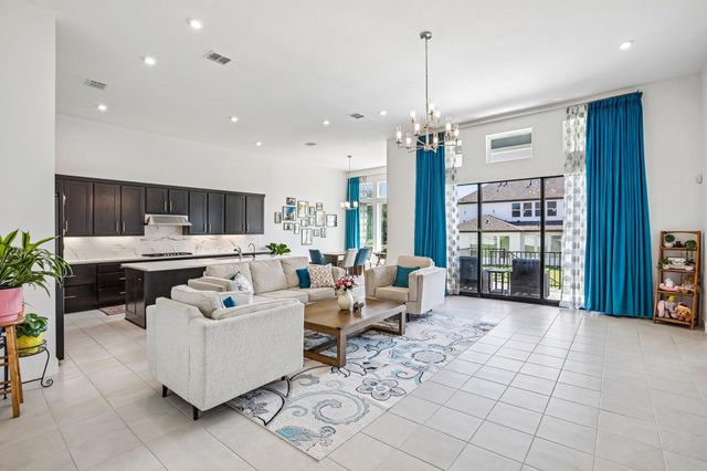 5000 Olimpico WAY, Leander, TX 78641