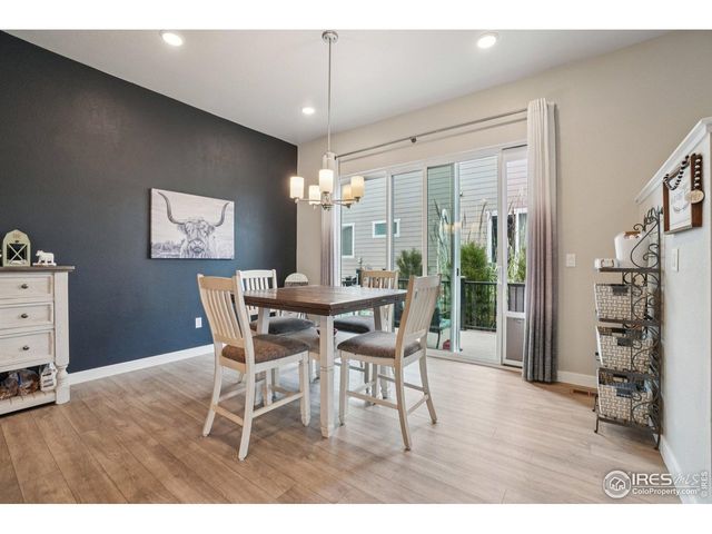 12541 Lake View St, Firestone, CO 80504