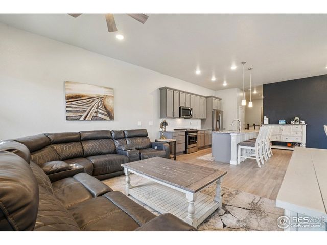 12541 Lake View St, Firestone, CO 80504