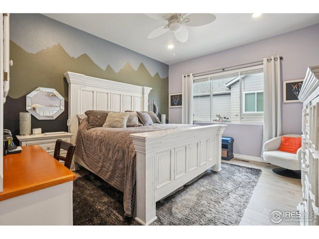 12541 Lake View St, Firestone, CO 80504