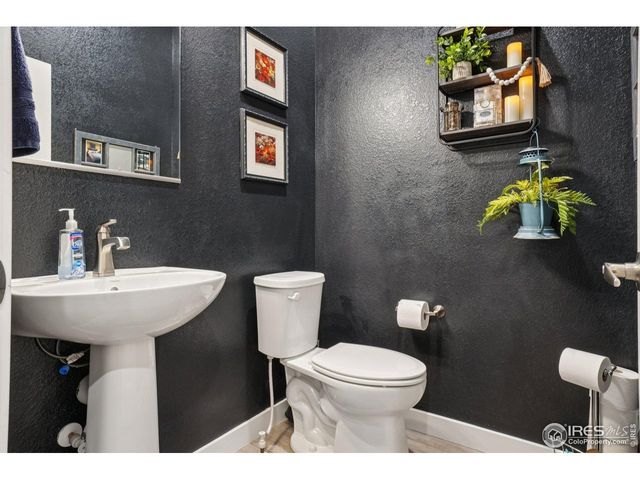 12541 Lake View St, Firestone, CO 80504