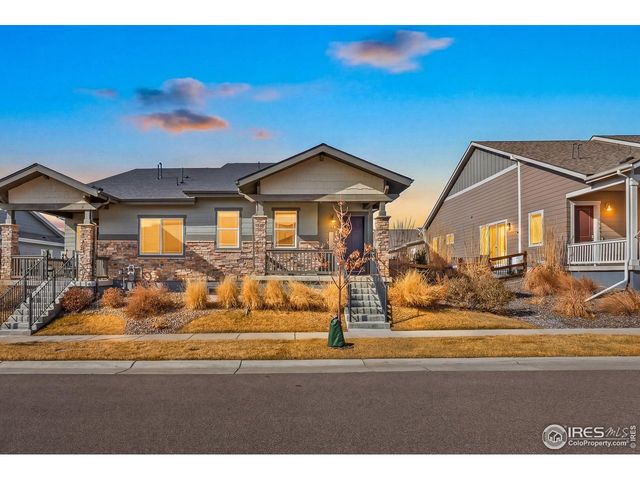 12541 Lake View St, Firestone, CO 80504