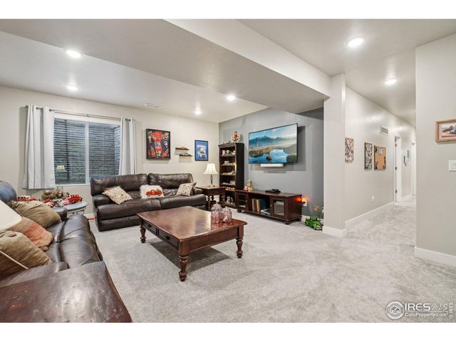 12541 Lake View St, Firestone, CO 80504