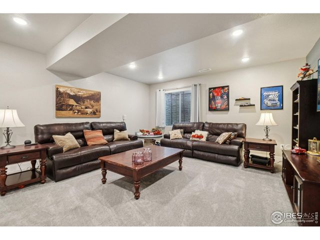 12541 Lake View St, Firestone, CO 80504