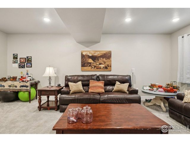 12541 Lake View St, Firestone, CO 80504