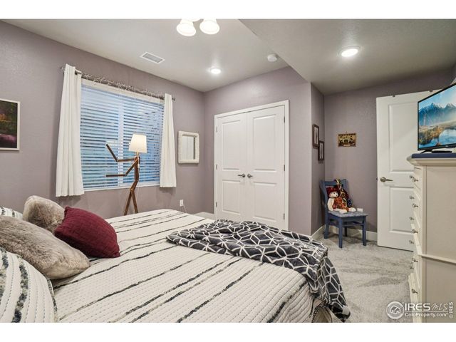 12541 Lake View St, Firestone, CO 80504