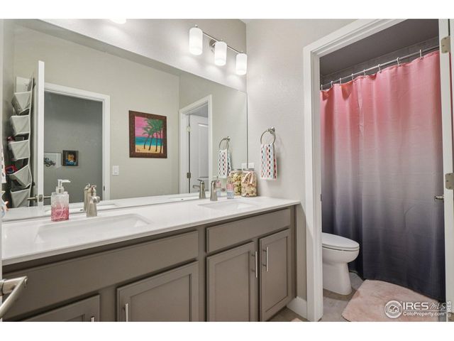 12541 Lake View St, Firestone, CO 80504