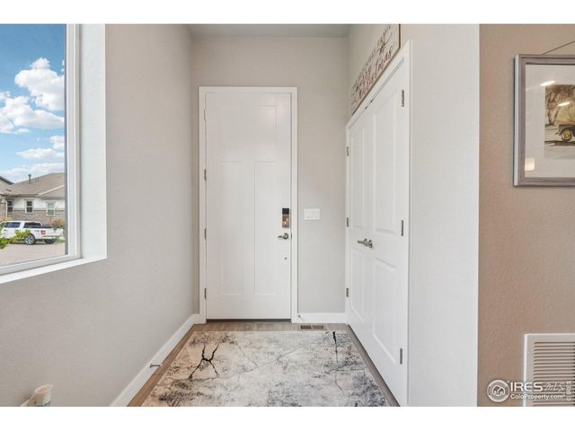 12541 Lake View St, Firestone, CO 80504