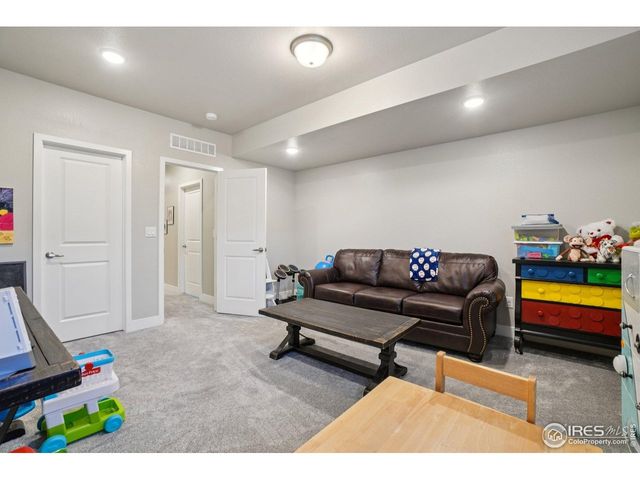 12541 Lake View St, Firestone, CO 80504