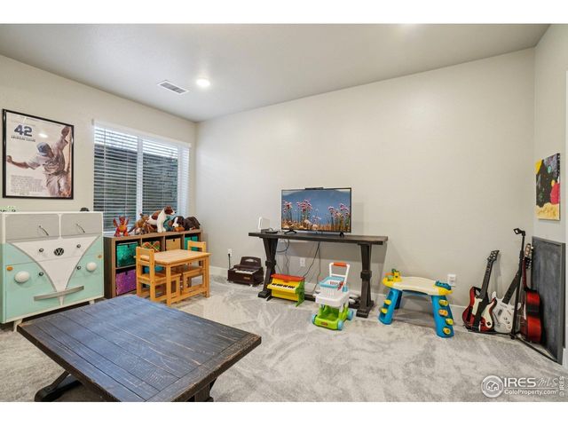 12541 Lake View St, Firestone, CO 80504