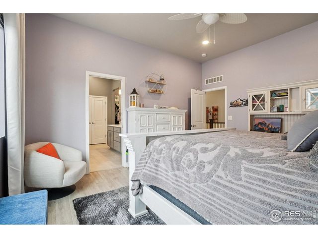 12541 Lake View St, Firestone, CO 80504