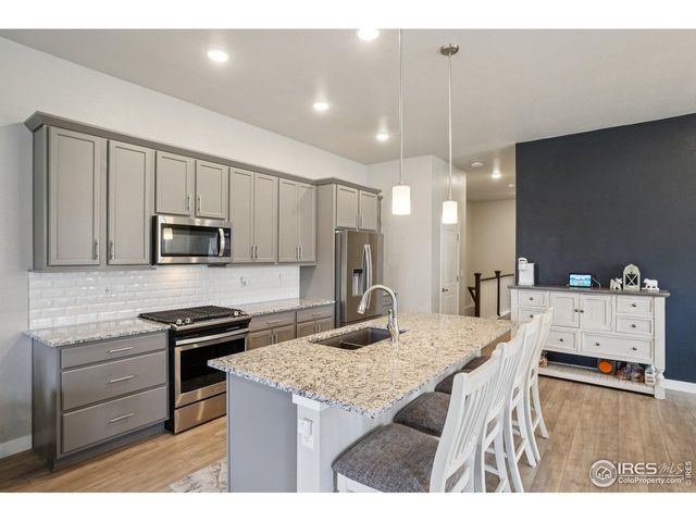 12541 Lake View St, Firestone, CO 80504