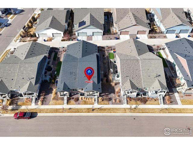 12541 Lake View St, Firestone, CO 80504