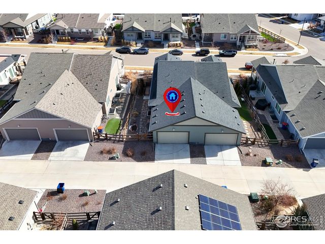 12541 Lake View St, Firestone, CO 80504