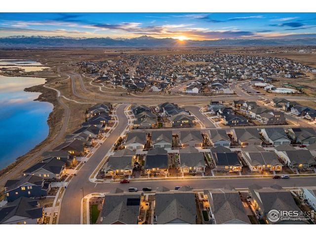 12541 Lake View St, Firestone, CO 80504