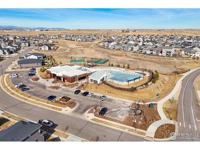 12541 Lake View St, Firestone, CO 80504