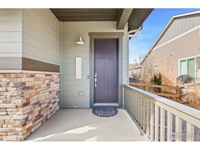 12541 Lake View St, Firestone, CO 80504