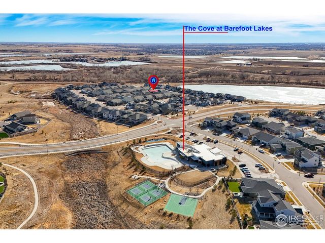 12541 Lake View St, Firestone, CO 80504