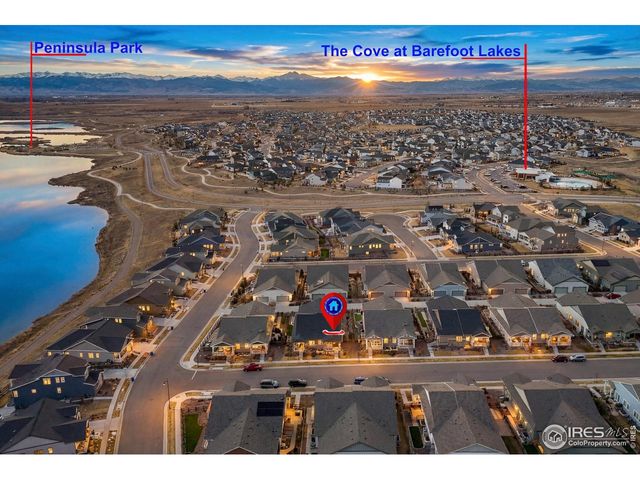 12541 Lake View St, Firestone, CO 80504