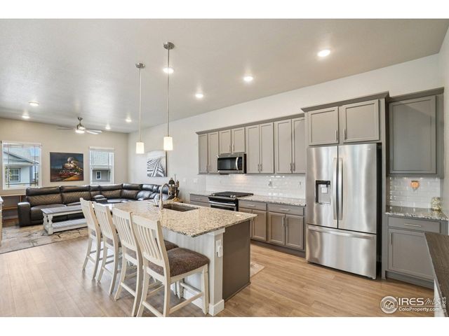 12541 Lake View St, Firestone, CO 80504