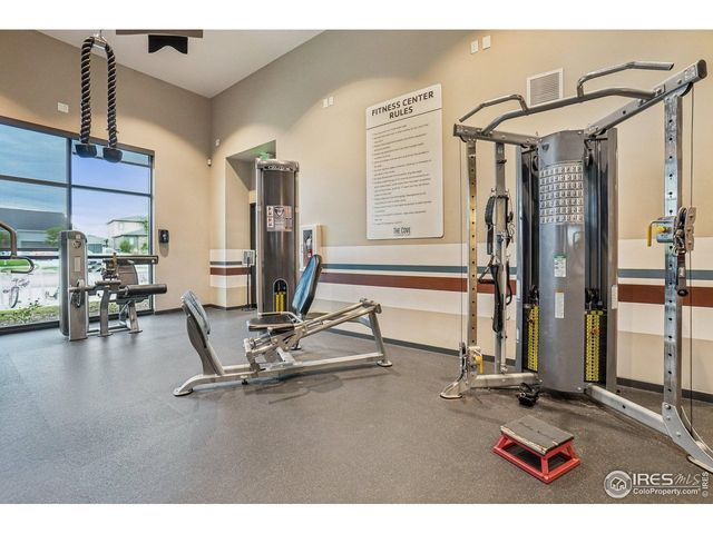 12541 Lake View St, Firestone, CO 80504