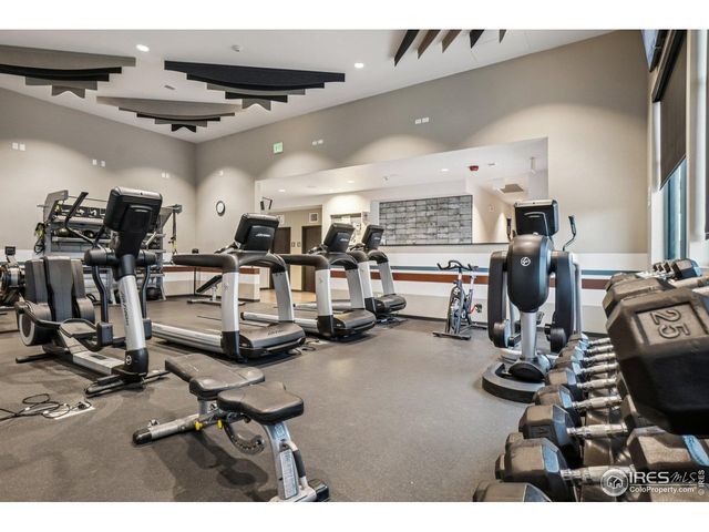 12541 Lake View St, Firestone, CO 80504